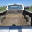 1995-ford-f350-xlt-image-10