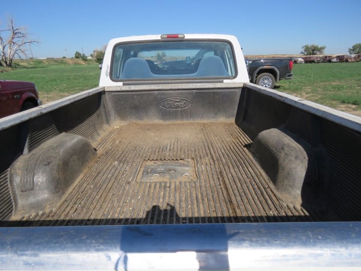 1995-ford-f350-xlt-image-10