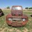 1951-ford-f1-image-2