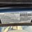 2003-volvo-xc70-image-18