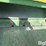 john-deere-8300-image-20