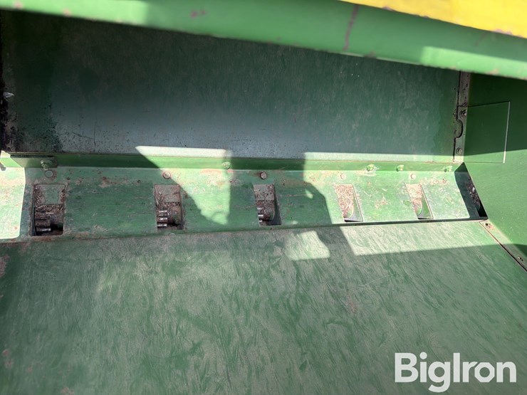john-deere-8300-image-20