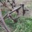 international-harvester-four-row-mounted-cultivator-image-5