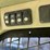 caterpillar-279d-image-21