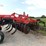 2015-kuhn-krause-4855-7-image-7