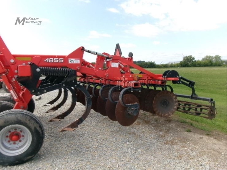 2015-kuhn-krause-4855-7-image-7