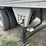 2012-timpte-super-hopper-bottom-image-40