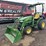 john-deere-2720-image-1