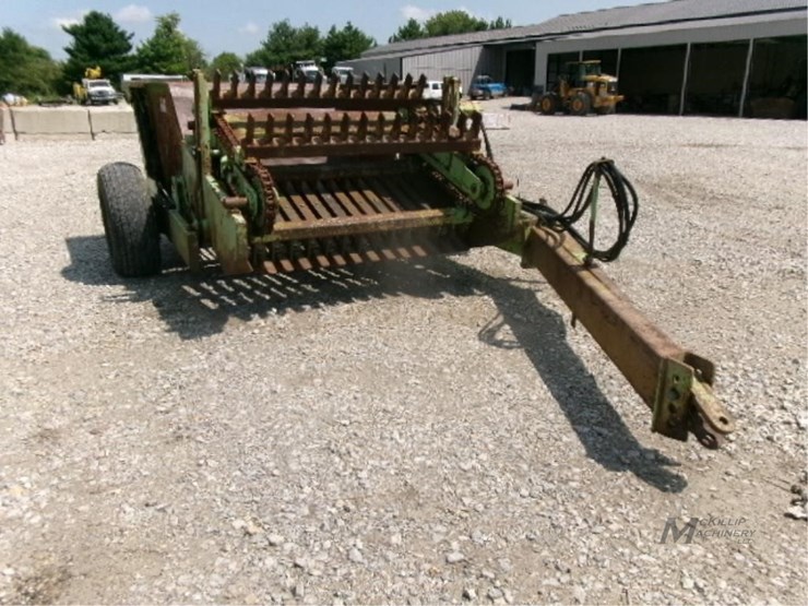 schulte-rsh4-image-3