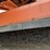 waldon-sweepmaster-ii-image-23