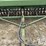 john-deere-8300-image-10