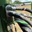 2019-john-deere-712c-image-14