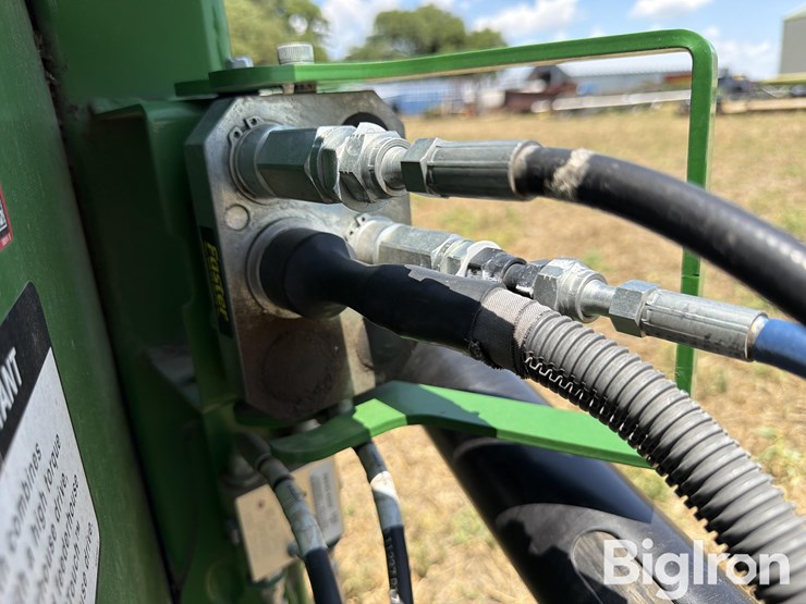 2019-john-deere-712c-image-14