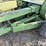 john-deere-38-image-10