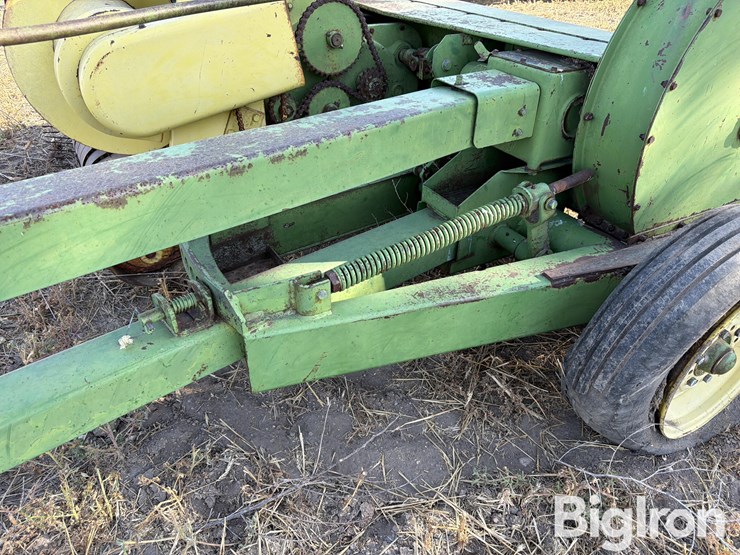 john-deere-38-image-10