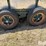 farmhand-450-image-16
