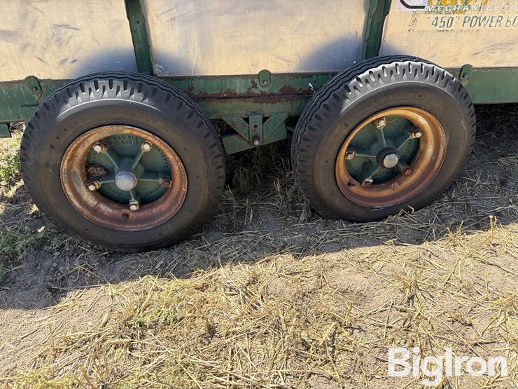 farmhand-450-image-16
