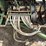 john-deere-8300-image-12
