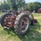 farmall-340-gas-with-loader-image-5