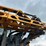 2019-hagie-dps16-image-8