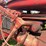 farmall-200-image-27