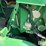 2007-john-deere-7500-image-15