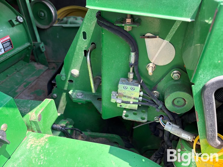 2007-john-deere-7500-image-15