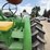 john-deere-r-image-24
