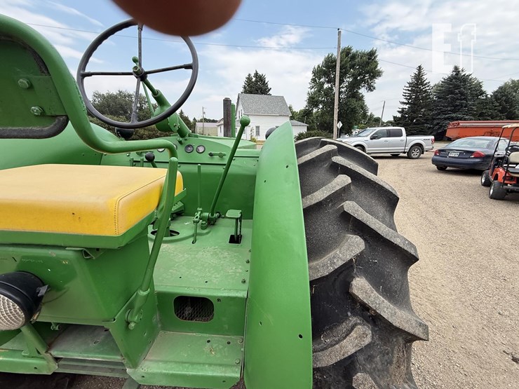 john-deere-r-image-24