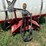 fimco-3pt-sprayer-6404-image-8
