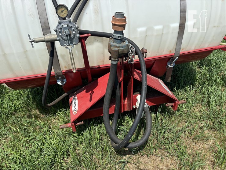 fimco-3pt-sprayer-6404-image-8