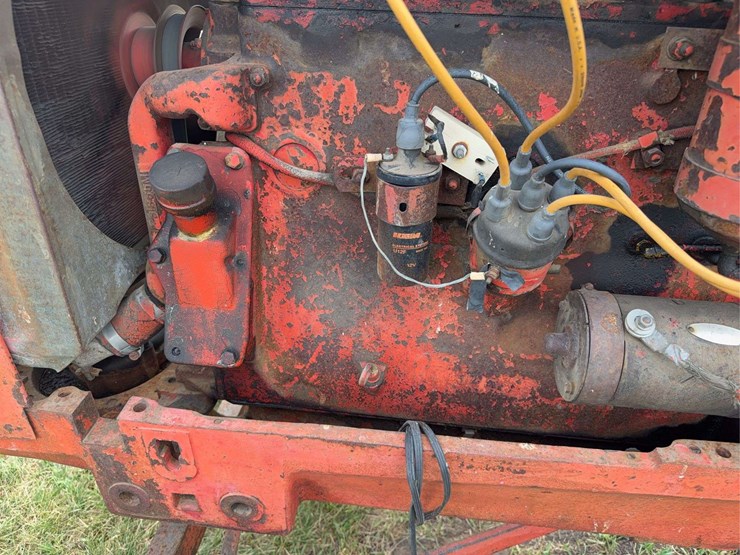 massey-ferguson-44-image-46