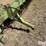 john-deere-400-image-11