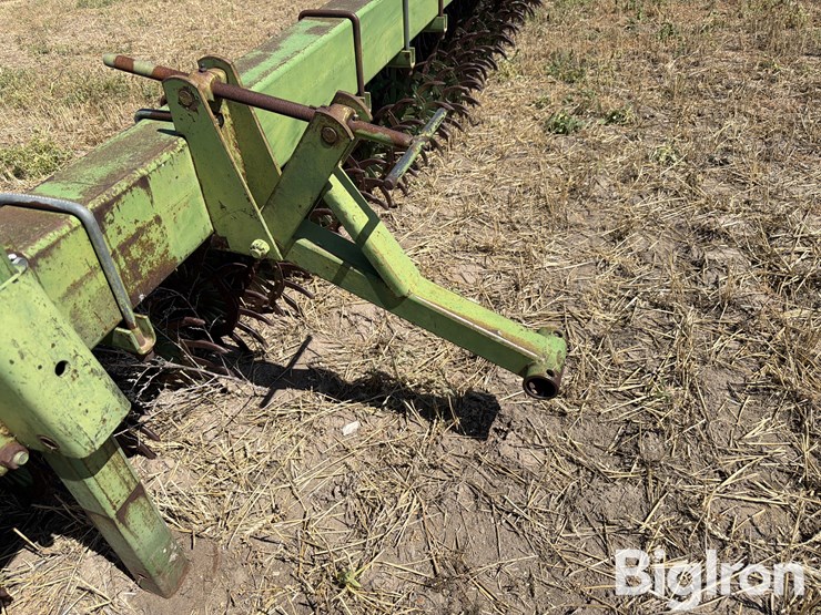 john-deere-400-image-11
