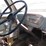 1954-ford-c600-image-9