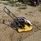 2016-wacker-neuson-wp1550a-image-3