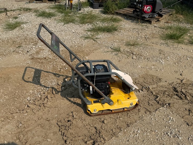 2016-wacker-neuson-wp1550a-image-3