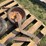 (4)-cultivator-wheels-image-3