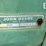 john-deere-9350-image-14