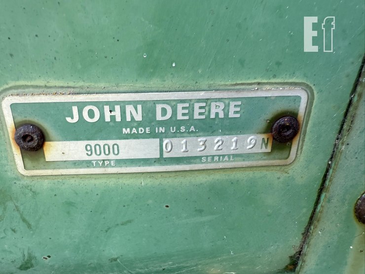 john-deere-9350-image-14