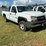 2006-chevrolet-2500-image-3