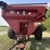 j&m-750-14-image-9