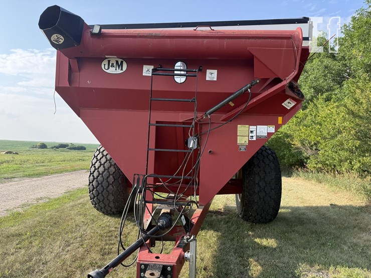 j&m-750-14-image-9