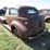chevrolet-master-image-5