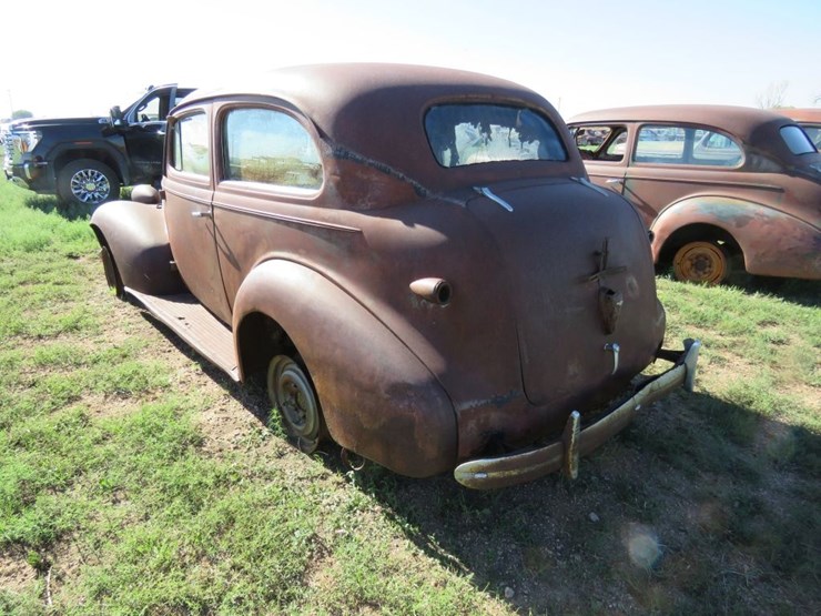 chevrolet-master-image-5
