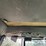 john-deere-4430-image-13
