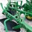 deere-550h-image-14