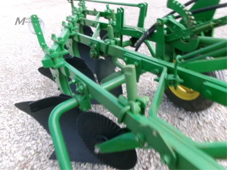 deere-550h-image-14