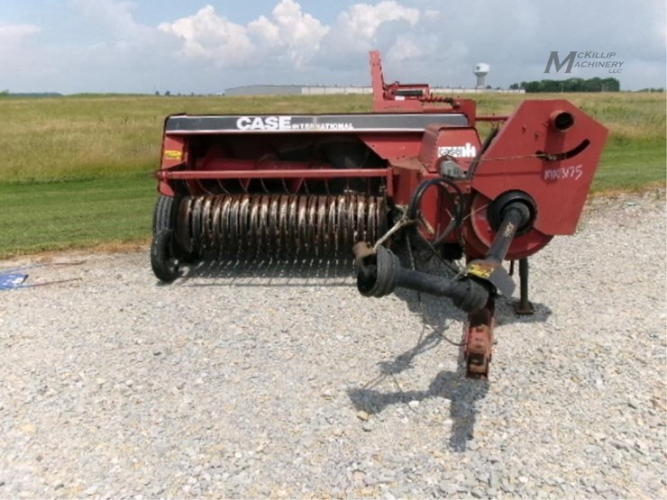 case-435-image-3