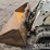 2022-bobcat-t595-image-9